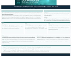 Group_Equivariant_FTVS_Poster_S_Thilushan .pdf